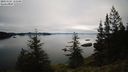 ./images/quadra/bluff/20231125/bluff20231125_111001M.jpg