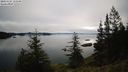 ./images/quadra/bluff/20231125/bluff20231125_111501M.jpg