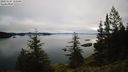 ./images/quadra/bluff/20231125/bluff20231125_112001M.jpg