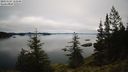 ./images/quadra/bluff/20231125/bluff20231125_112501M.jpg