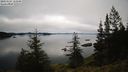 ./images/quadra/bluff/20231125/bluff20231125_113001M.jpg