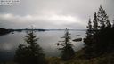 ./images/quadra/bluff/20231125/bluff20231125_113501M.jpg