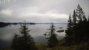 ./images/quadra/bluff/20231125/bluff20231125_114001M.jpg
