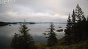 ./images/quadra/bluff/20231125/bluff20231125_114501M.jpg