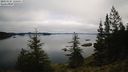 ./images/quadra/bluff/20231125/bluff20231125_115001M.jpg