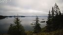 ./images/quadra/bluff/20231125/bluff20231125_115501M.jpg