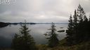./images/quadra/bluff/20231125/bluff20231125_120001M.jpg