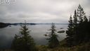 ./images/quadra/bluff/20231125/bluff20231125_120501M.jpg