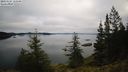./images/quadra/bluff/20231125/bluff20231125_121501M.jpg