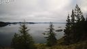 ./images/quadra/bluff/20231125/bluff20231125_122001M.jpg