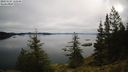 ./images/quadra/bluff/20231125/bluff20231125_122501M.jpg