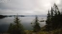 ./images/quadra/bluff/20231125/bluff20231125_123001M.jpg