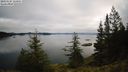 ./images/quadra/bluff/20231125/bluff20231125_123501M.jpg