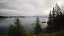 ./images/quadra/bluff/20231125/bluff20231125_124002M.jpg