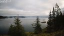 ./images/quadra/bluff/20231125/bluff20231125_124501M.jpg