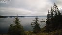 ./images/quadra/bluff/20231125/bluff20231125_125001M.jpg