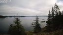 ./images/quadra/bluff/20231125/bluff20231125_125501M.jpg