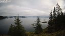 ./images/quadra/bluff/20231125/bluff20231125_130001M.jpg