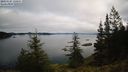 ./images/quadra/bluff/20231125/bluff20231125_130502M.jpg