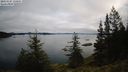 ./images/quadra/bluff/20231125/bluff20231125_131502M.jpg