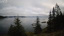 ./images/quadra/bluff/20231125/bluff20231125_132002M.jpg