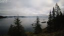 ./images/quadra/bluff/20231125/bluff20231125_132501M.jpg