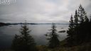 ./images/quadra/bluff/20231125/bluff20231125_133001M.jpg
