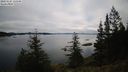 ./images/quadra/bluff/20231125/bluff20231125_133501M.jpg