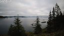 ./images/quadra/bluff/20231125/bluff20231125_134002M.jpg