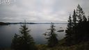 ./images/quadra/bluff/20231125/bluff20231125_134501M.jpg