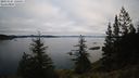 ./images/quadra/bluff/20231125/bluff20231125_135001M.jpg