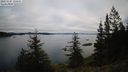 ./images/quadra/bluff/20231125/bluff20231125_135501M.jpg