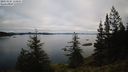 ./images/quadra/bluff/20231125/bluff20231125_140001M.jpg