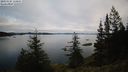 ./images/quadra/bluff/20231125/bluff20231125_140502M.jpg