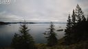 ./images/quadra/bluff/20231125/bluff20231125_141001M.jpg
