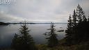 ./images/quadra/bluff/20231125/bluff20231125_141501M.jpg