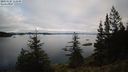 ./images/quadra/bluff/20231125/bluff20231125_142001M.jpg