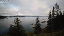 ./images/quadra/bluff/20231125/bluff20231125_142502M.jpg