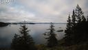 ./images/quadra/bluff/20231125/bluff20231125_143001M.jpg