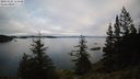 ./images/quadra/bluff/20231125/bluff20231125_143501M.jpg