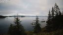./images/quadra/bluff/20231125/bluff20231125_144501M.jpg