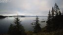 ./images/quadra/bluff/20231125/bluff20231125_145001M.jpg