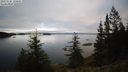 ./images/quadra/bluff/20231125/bluff20231125_145501M.jpg