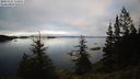 ./images/quadra/bluff/20231125/bluff20231125_150001M.jpg