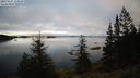 ./images/quadra/bluff/20231125/bluff20231125_150501M.jpg