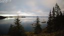 ./images/quadra/bluff/20231125/bluff20231125_151001M.jpg
