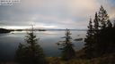 ./images/quadra/bluff/20231125/bluff20231125_151501M.jpg