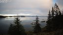 ./images/quadra/bluff/20231125/bluff20231125_152001M.jpg