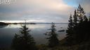 ./images/quadra/bluff/20231125/bluff20231125_152501M.jpg
