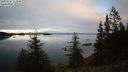 ./images/quadra/bluff/20231125/bluff20231125_153001M.jpg